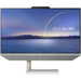ASUS Zen AiO 24 A5401WRAK-WA024W All-in-One PC/workstation