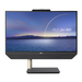 ASUS Zen AiO A5200WFAK-BA034T