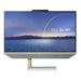 ASUS Zen AiO A5400WFAK-WA186