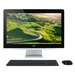 Acer Aspire AZ3-715-UR17