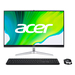 Acer Aspire C24-1650 I55211 NL