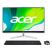 Acer Aspire C24-1650 I55221 BE