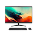 Acer Aspire DQ.BKKEK.003 All-in-One PC/workstation