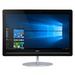 Acer Aspire U5-710