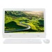 Acer Aspire Z1-602-MO11