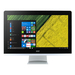 Acer Aspire Z20-780