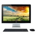 Acer Aspire Z3-710