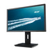 Acer B246HL