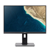 Acer B247W computer monitor