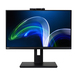 Acer B278U computer monitor