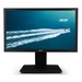 Acer B6 B206HQL Bympr