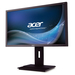 Acer B6 B226HQLymdpr