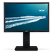 Acer B6 B226WL ymdprzx