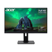 Acer B7 B227QBBMIPRX 21.5 ECODISPLAY