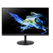 Acer CB272 computer monitor