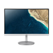 Acer CB2 CB242YEsmiprx computer monitor