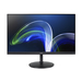 Acer CB2 CBL242Y