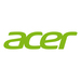 Acer CB ACR CB243YBEMIPRUZX 23.8 HA DOCKING