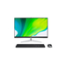 Acer DQ.BFSEB.00G All-in-One PC/workstation