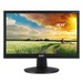 Acer E1900HQb