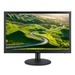 Acer EB192Q