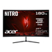 Acer ED0 Nitro ED320QRS3bmiipx computer monitor