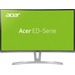 Acer ED322Qwmidx