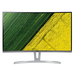 Acer ED3 ED273A