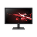 Acer EG220Q Pbipx