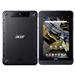 Acer ENDURO ET108-11A-84N9