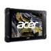 Acer ENDURO ET110-31W-C1C2
