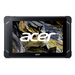 Acer ENDURO ET110-31W-C3HN