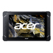 Acer ET110-31W-C2KN