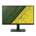 Acer ET221QBD