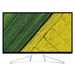 Acer ET2 ET322QK Abmiipx