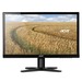 Acer G7 G237HL