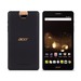 Acer Iconia A1-734-K32B