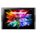 Acer Iconia A3-A50-K23Y