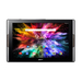 Acer Iconia A3-A50-K4K4