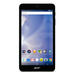 Acer Iconia B1-780-K4F3