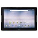 Acer Iconia B3-A32-K1UF