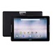 Acer Iconia B3-A32-K5MU