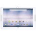Acer Iconia B3-A32-K7L1
