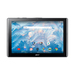 Acer Iconia B3-A40-K2AM