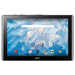 Acer Iconia B3-A40-K5S2