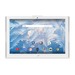 Acer Iconia B3-A40-K86R