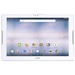 Acer Iconia B3-A40-K8WA