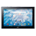 Acer Iconia B3-A40-K9XF