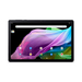 Acer Iconia M10-11-K954