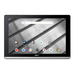 Acer Iconia One 10 B3-A50-K7BY